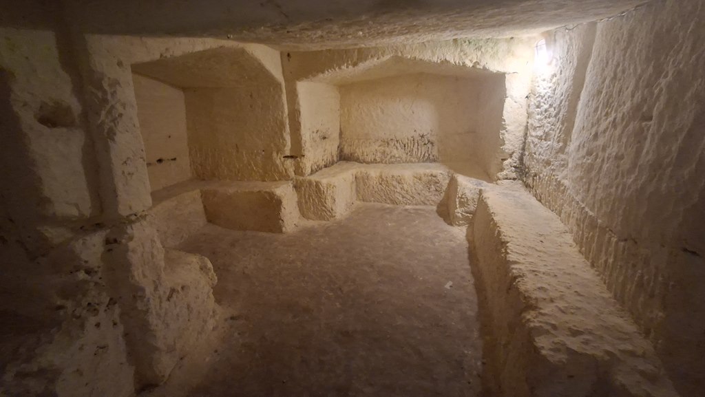 20250917 151857 (Copy)